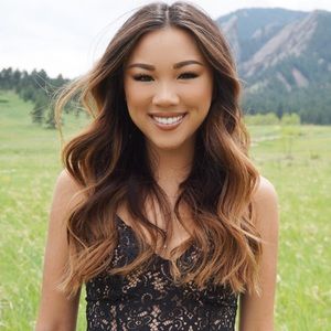 Meet your Posher, Frannie